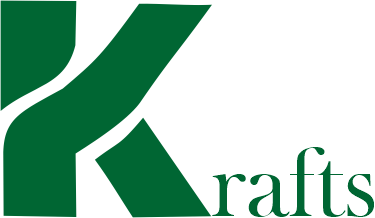 KRAFTS Signet Emblem